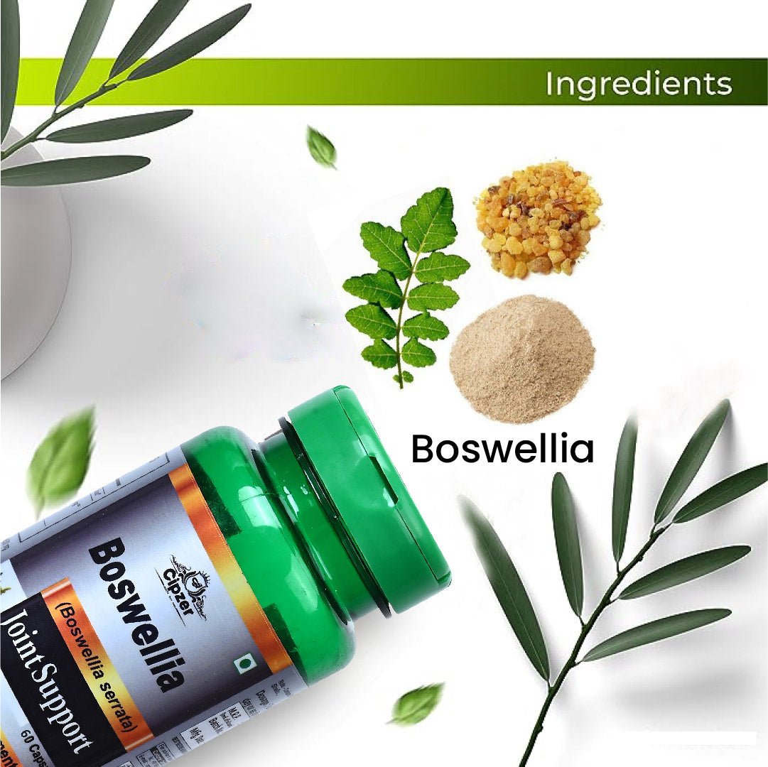 BOSWELLIA60CAPSULE-03