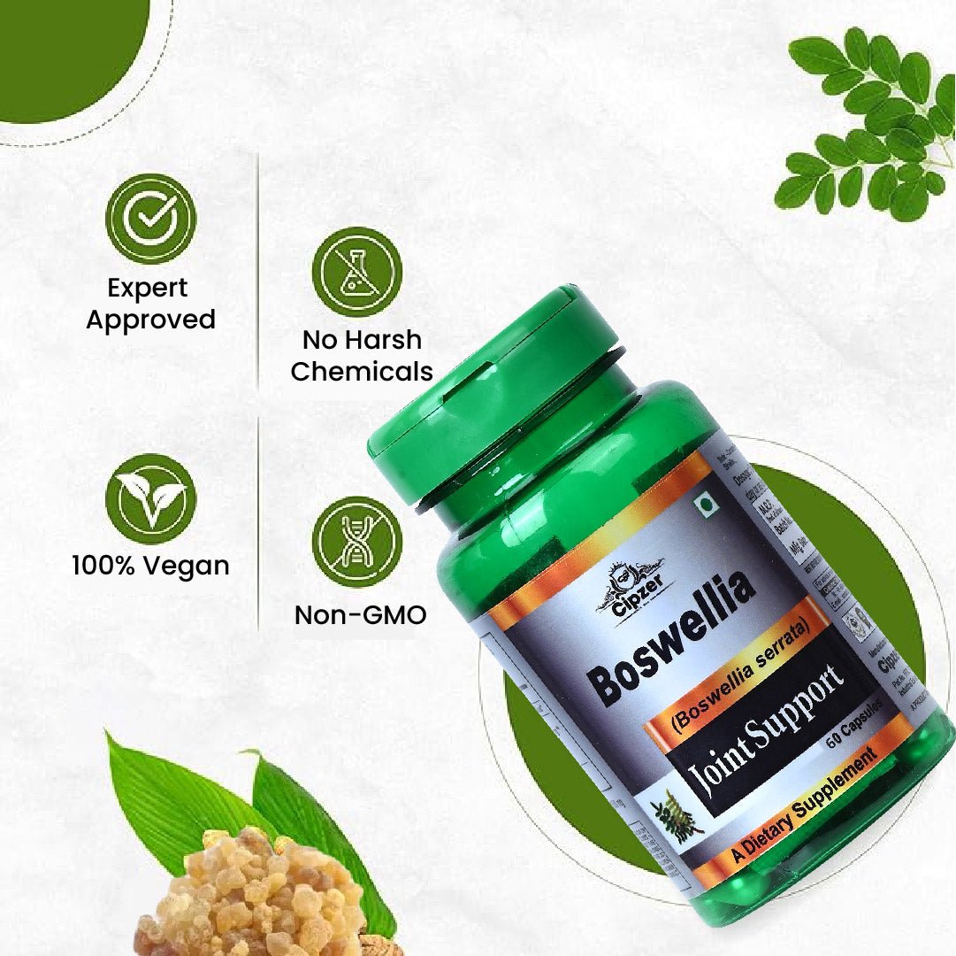 BOSWELLIA60CAPSULE-04