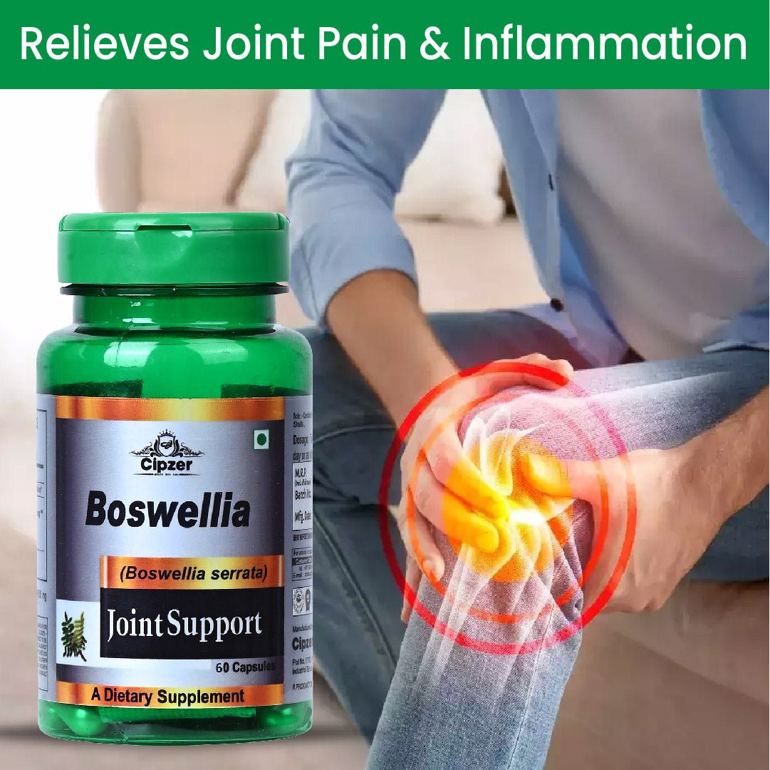 BOSWELLIA60CAPSULE-05