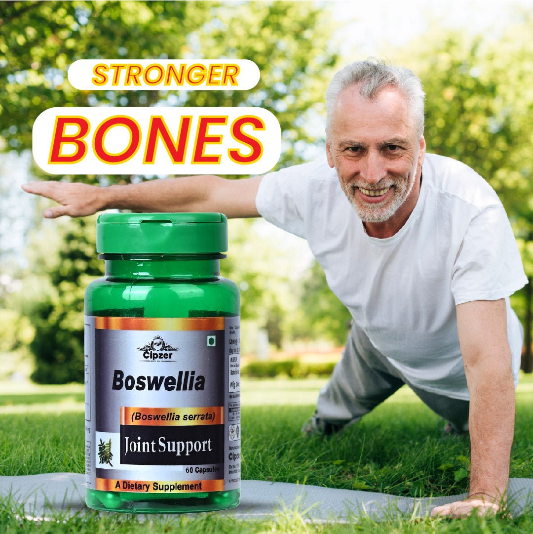 BOSWELLIA60CAPSULE-06