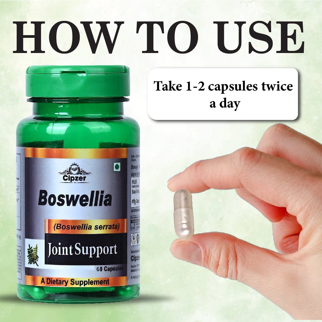 BOSWELLIA60CAPSULE-08