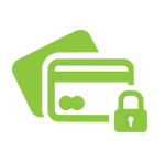 Icon_new_2022-06