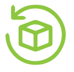 Icon_new_2022-07