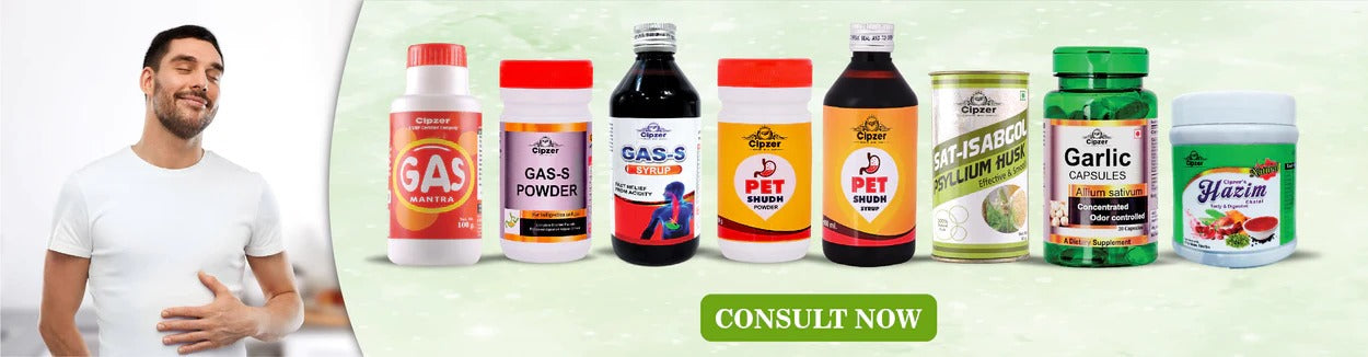 digesive_wellness