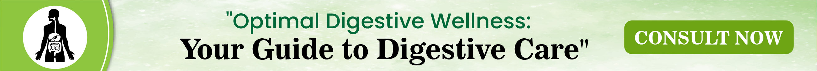 digestive-small