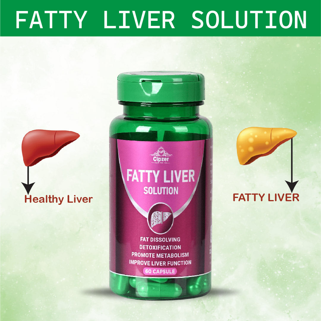 fattyliver