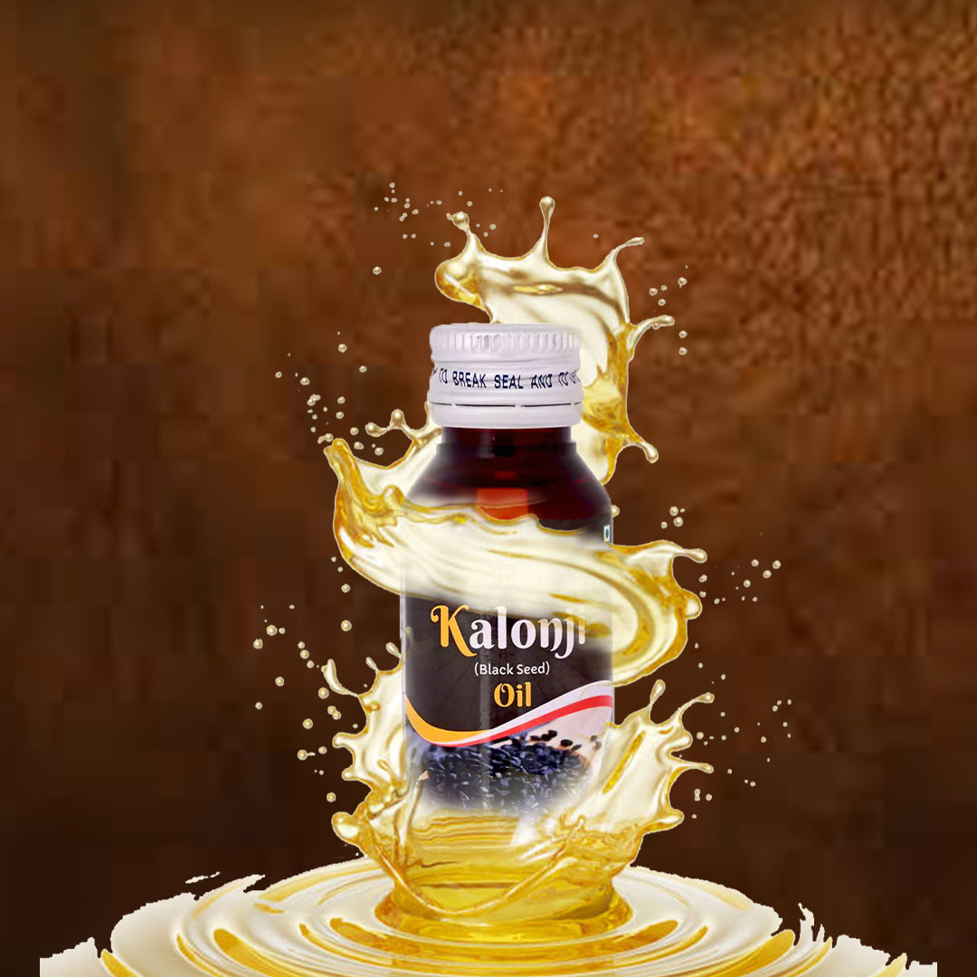 25644