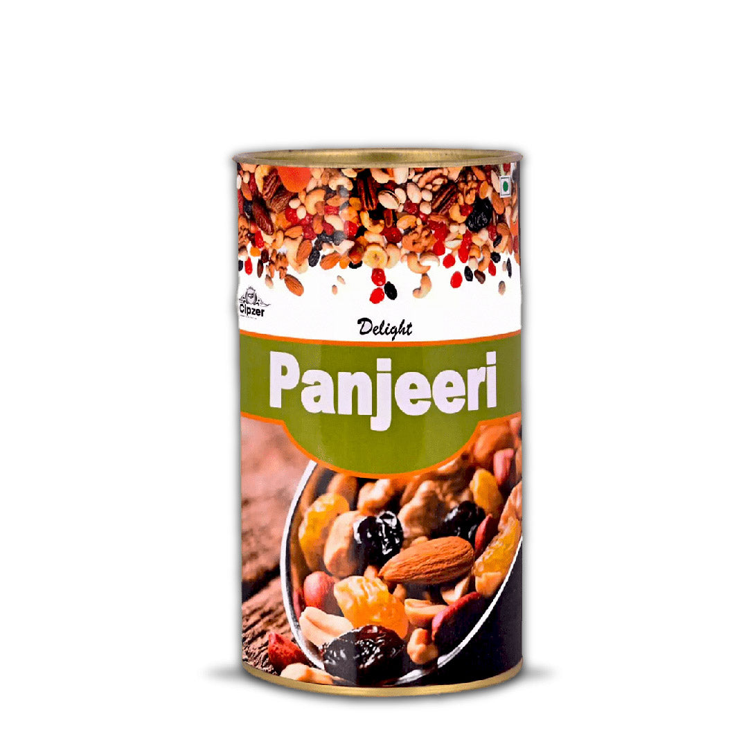 Delightpanjiri500gm-01