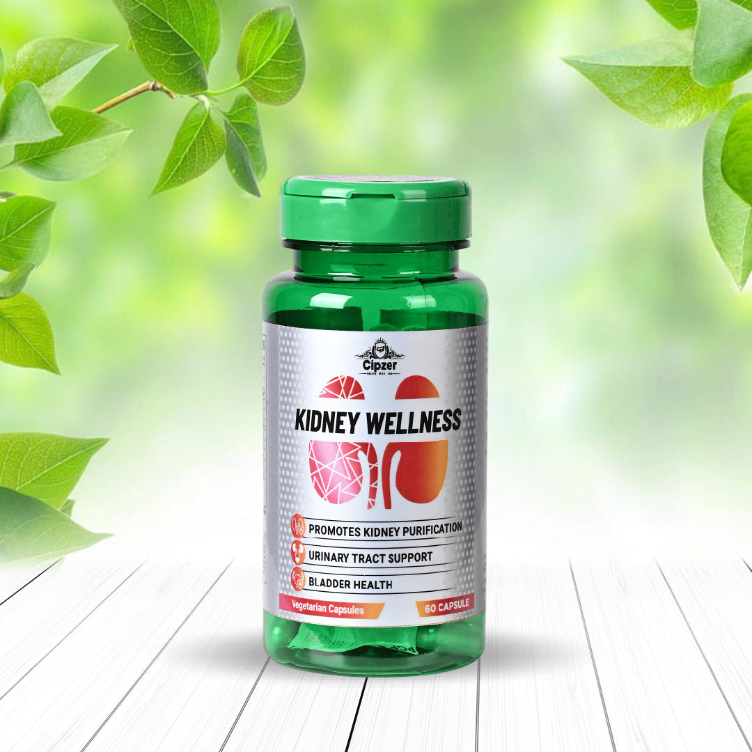 Kidneywellness-01