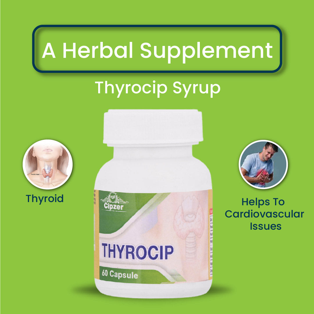 THYROCIPCAPSULE60-02