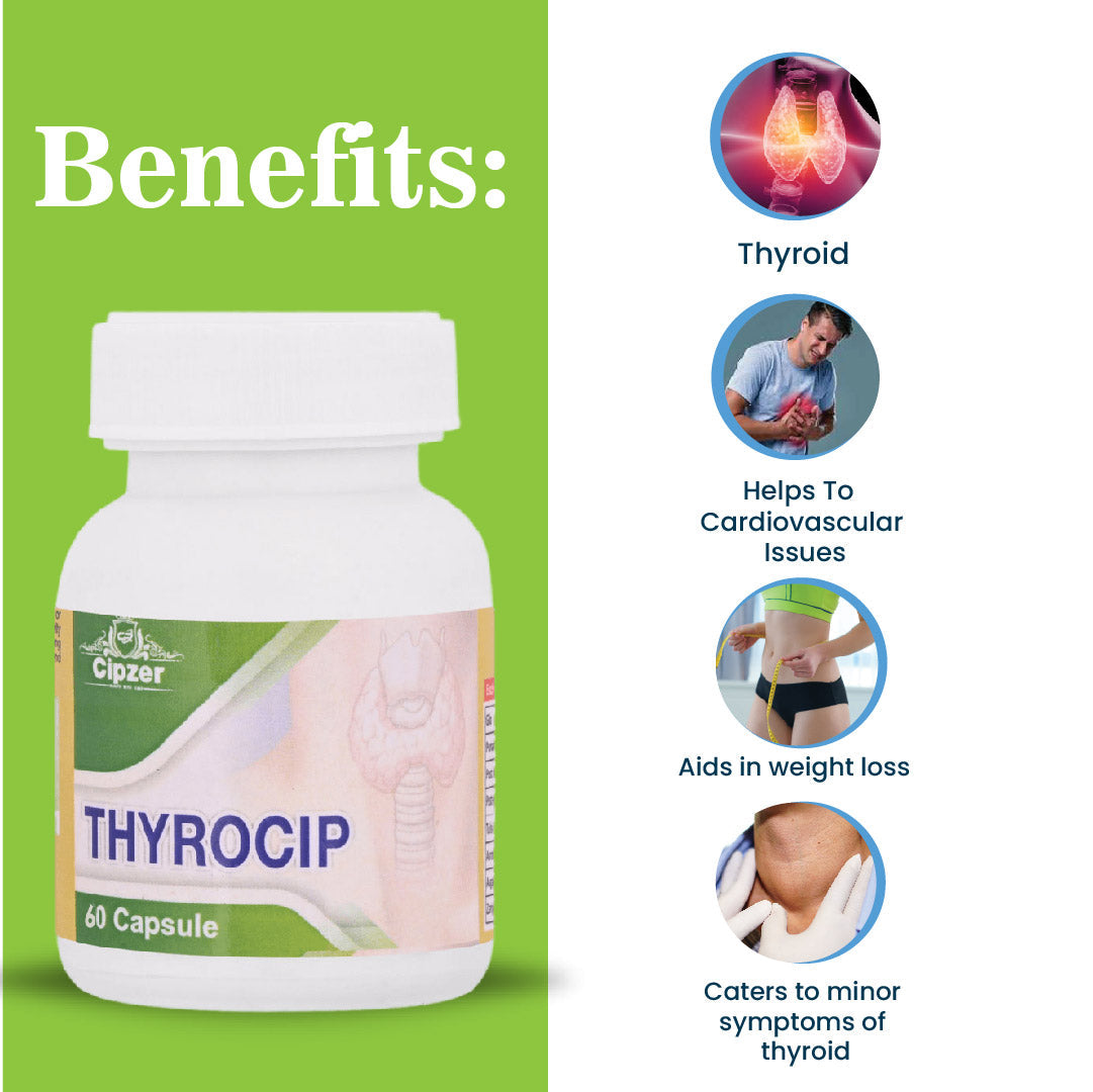THYROCIPCAPSULE60-03