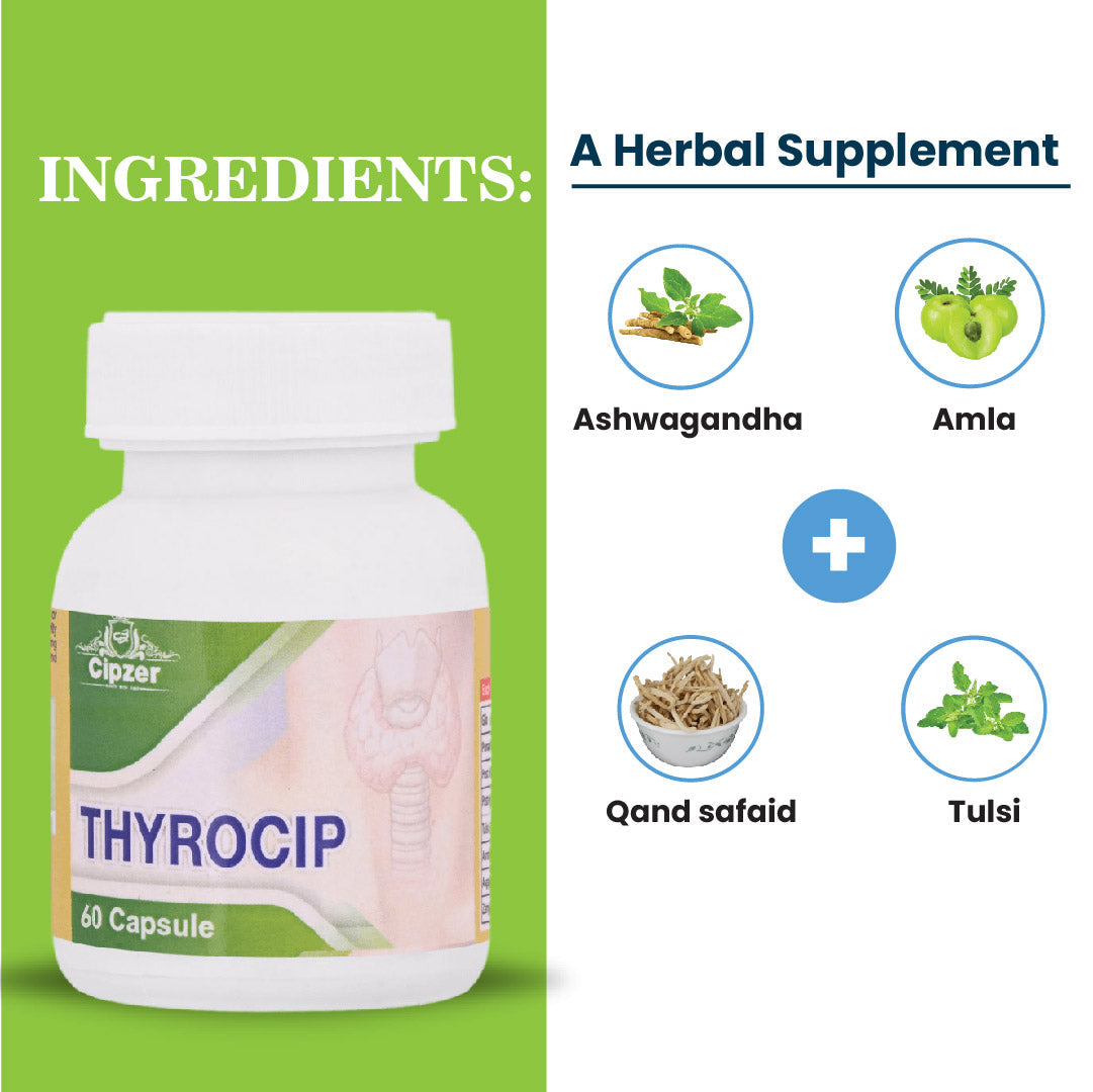 THYROCIPCAPSULE60-04