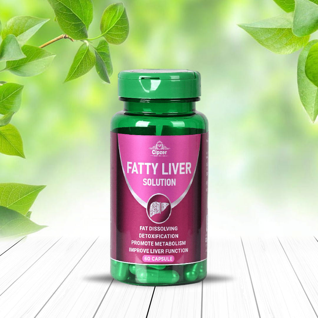 fattyliver-01