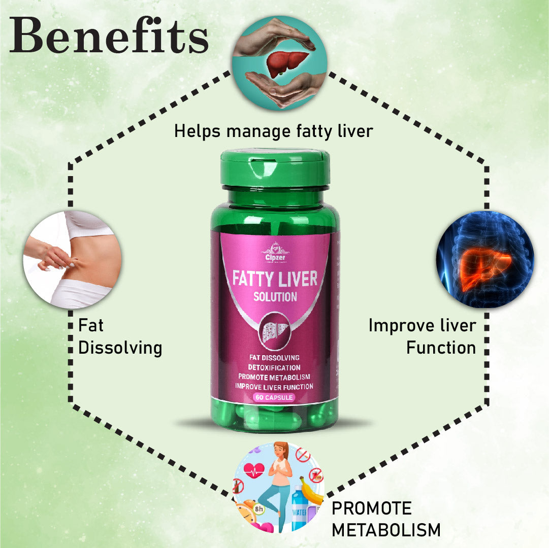 fattyliver-03
