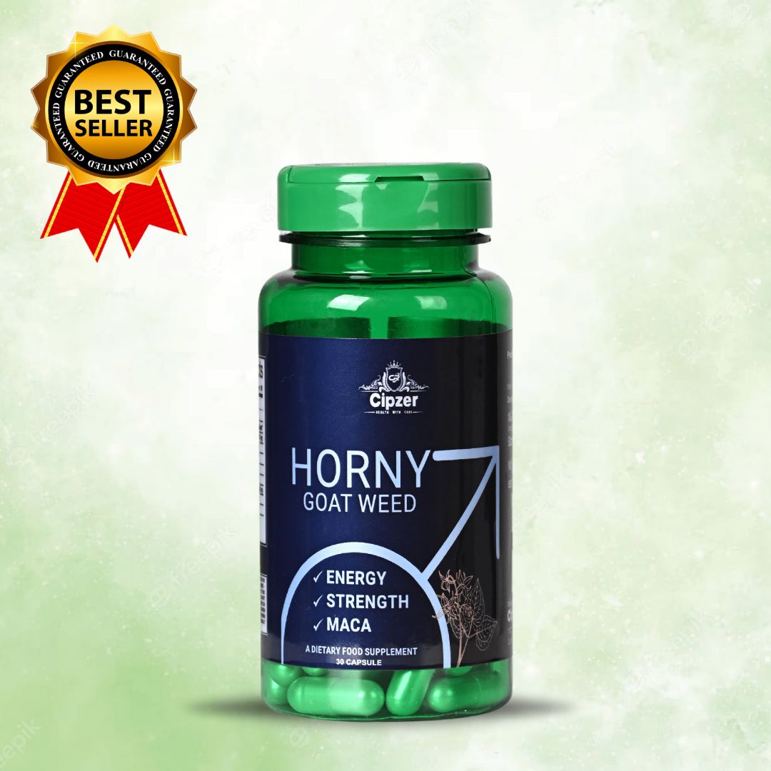 hornygoatweed-01