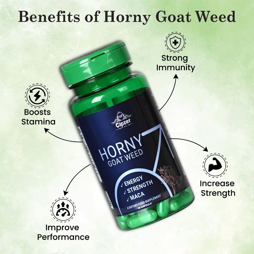 hornygoatweed-02