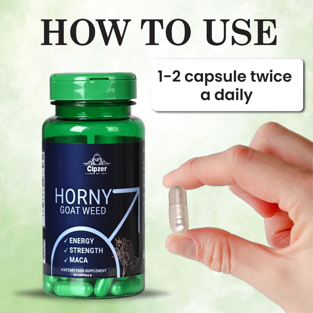 hornygoatweed-03