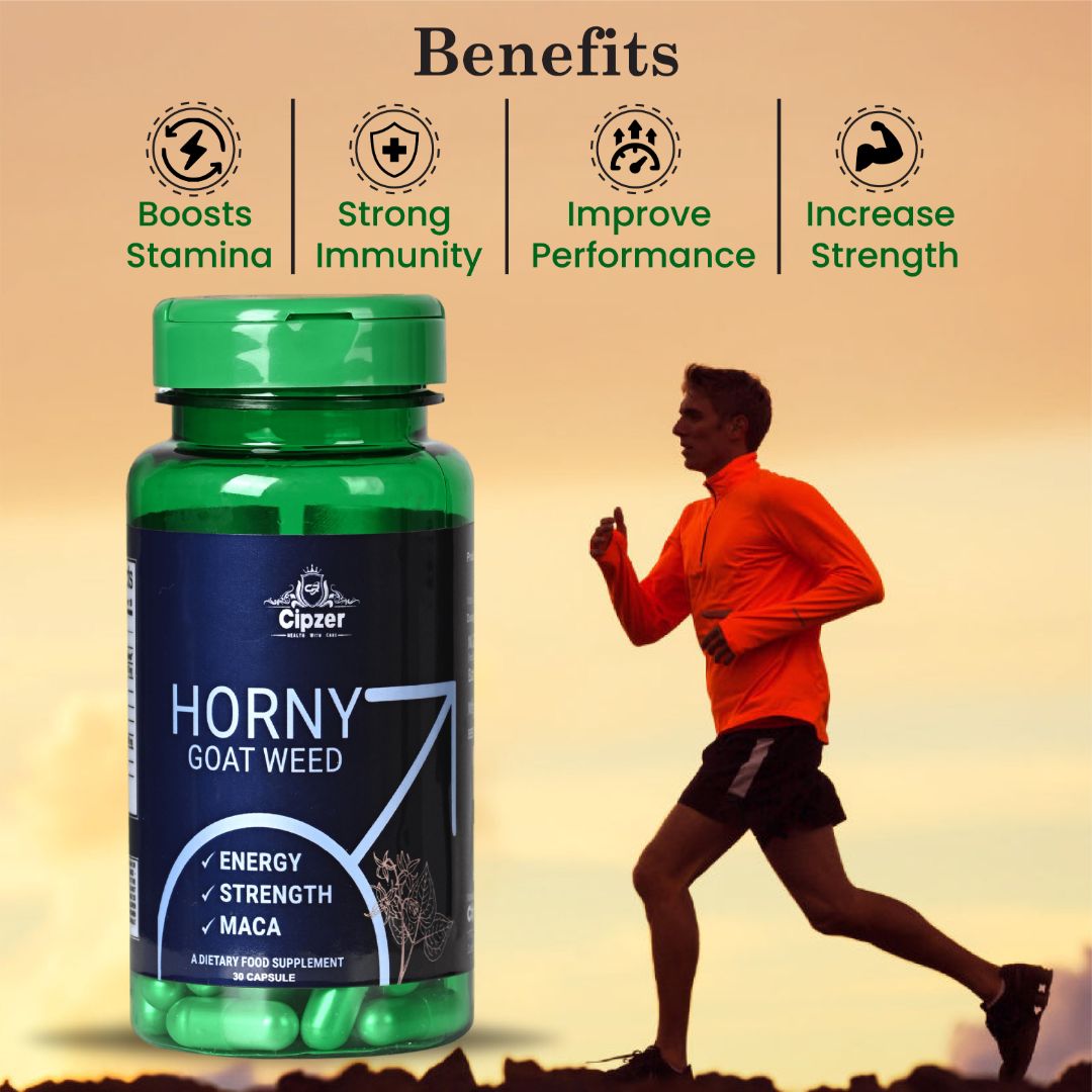 hornygoatweed-04