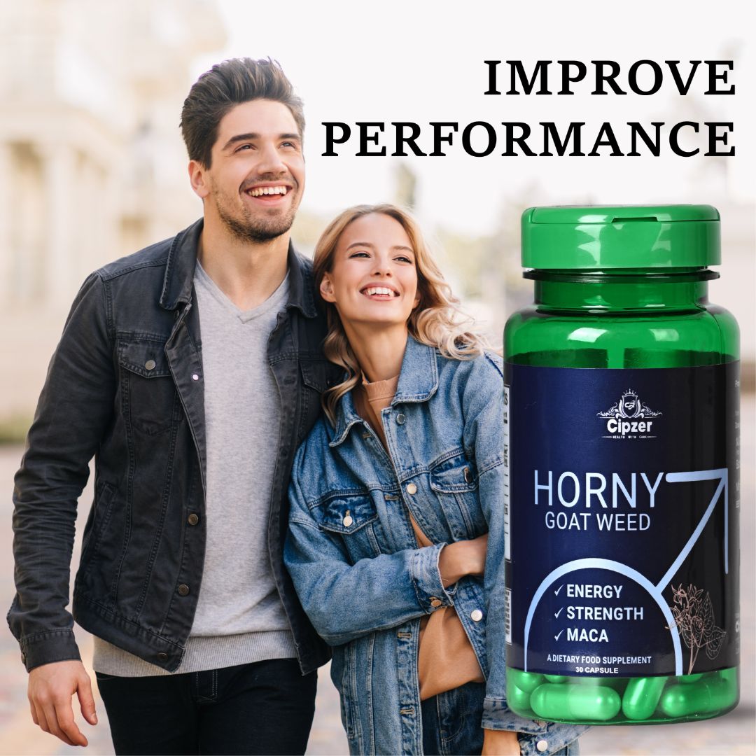 hornygoatweed-05
