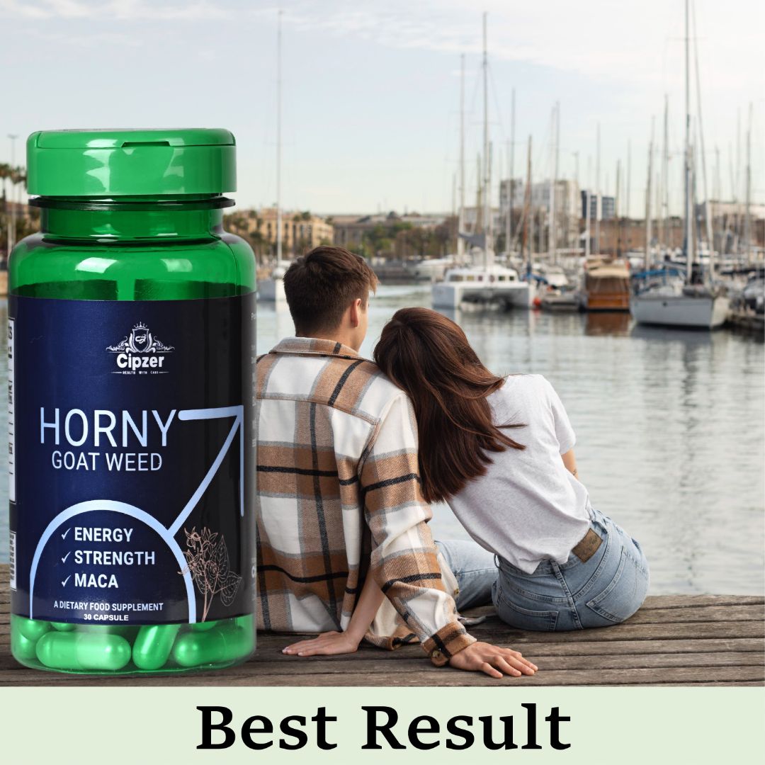 hornygoatweed-06
