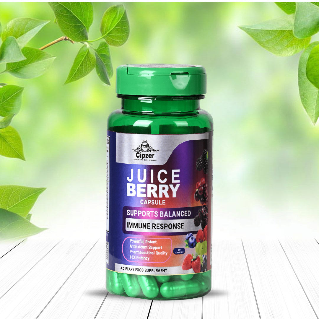 juiceberrycapusle-01