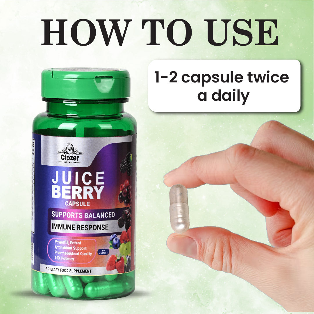 juiceberrycapusle-06