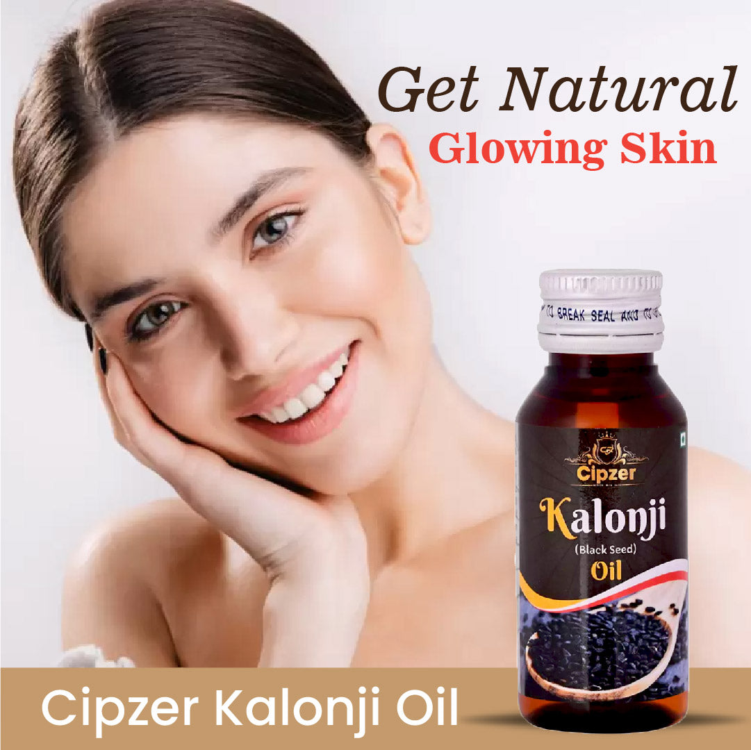 kalonjioil50ml-02