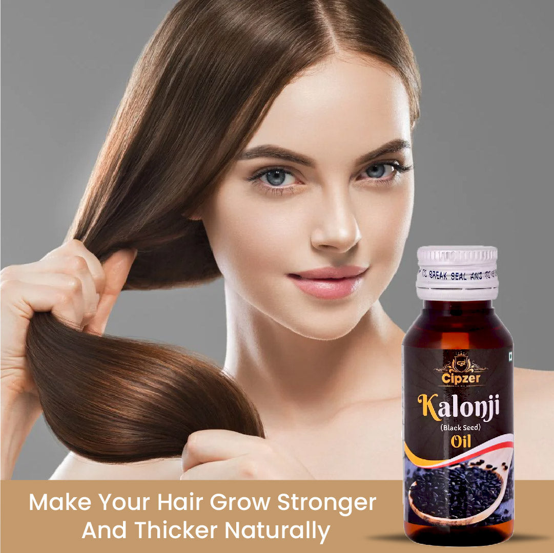 kalonjioil50ml-04