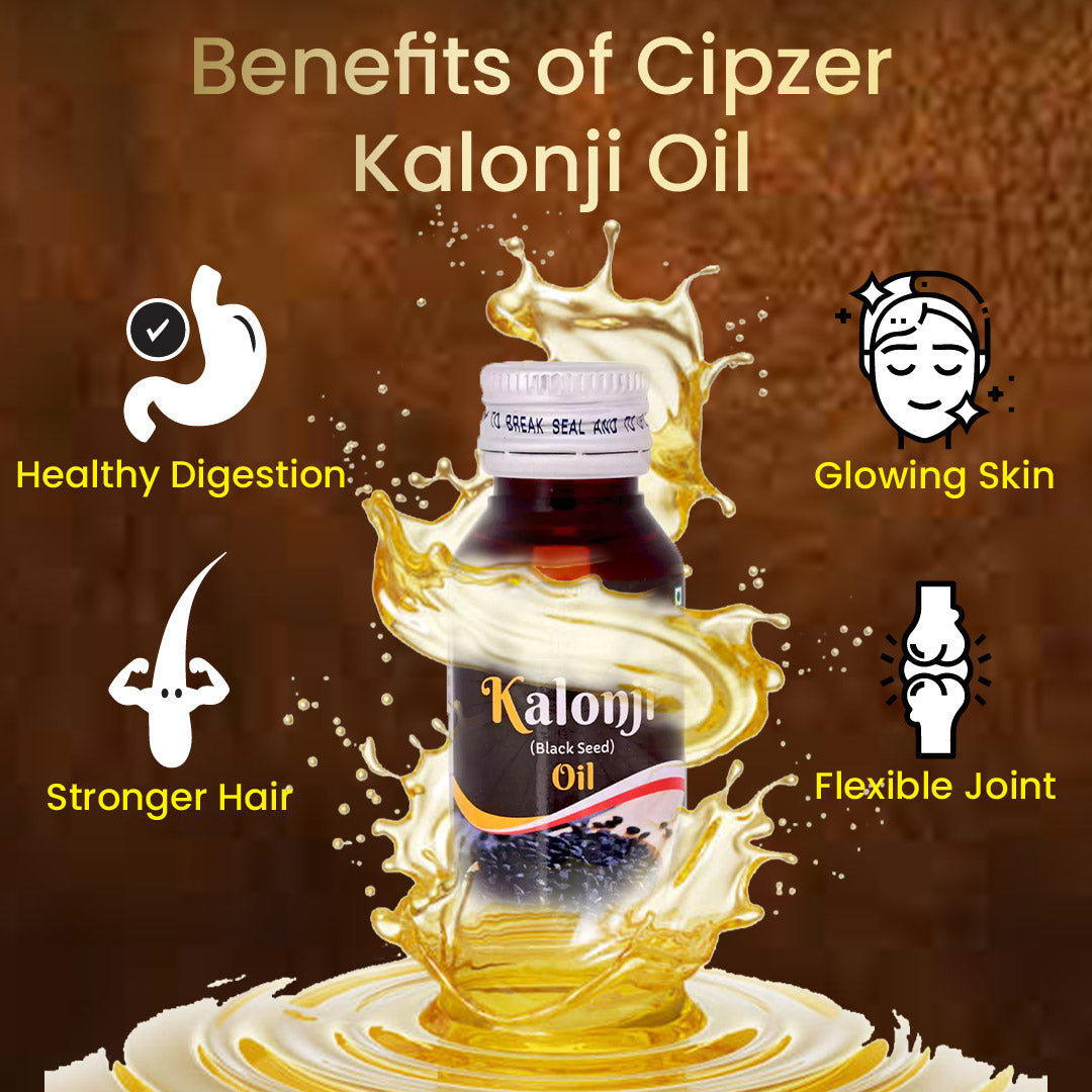 kalonjioil50ml-06