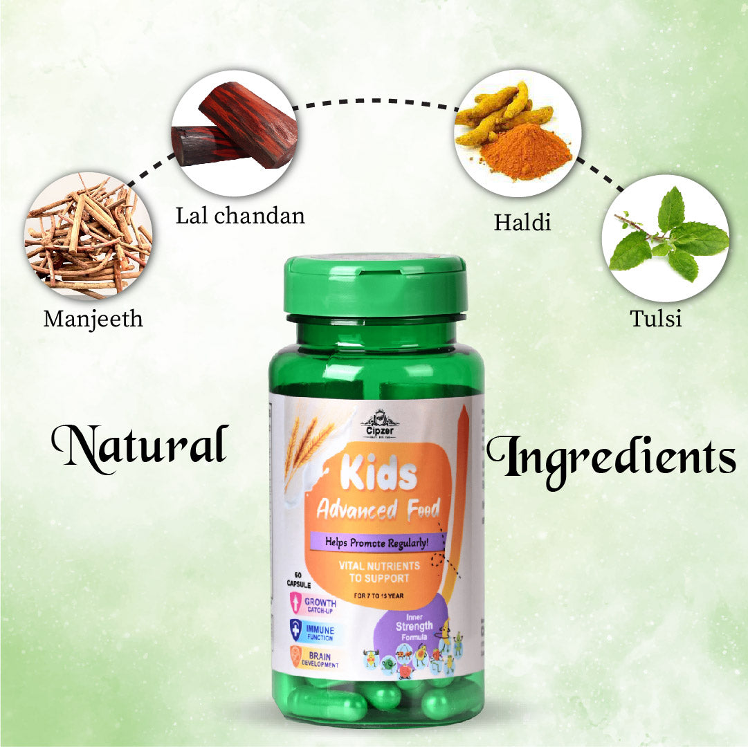 kidsadvabvedfood-04