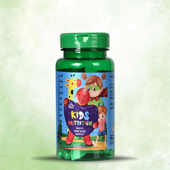 kidsnutritionwebsite-01