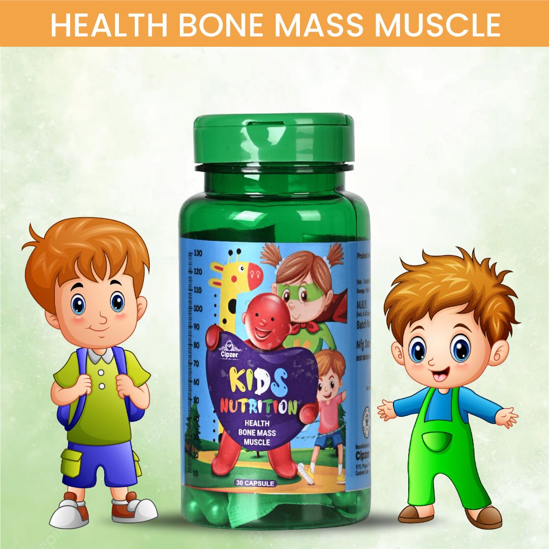kidsnutritionwebsite-02
