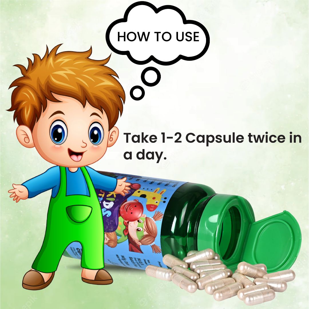 kidsnutritionwebsite-03