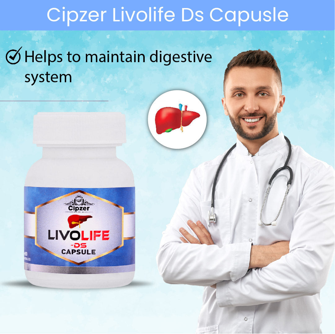 livolife-dscapsule60-02