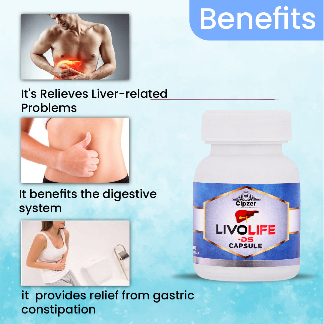 livolife-dscapsule60-03