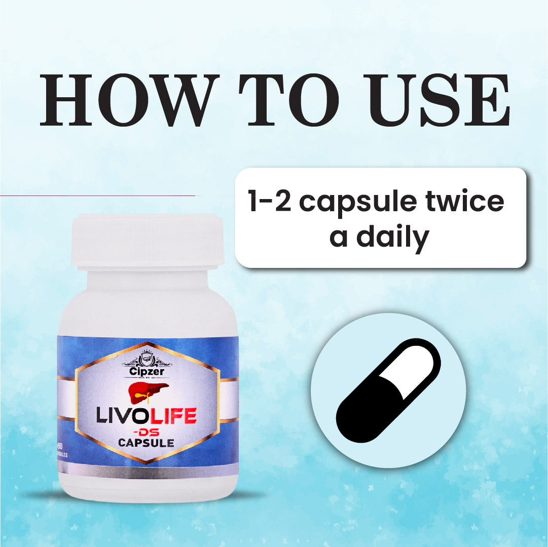 livolife-dscapsule60-05