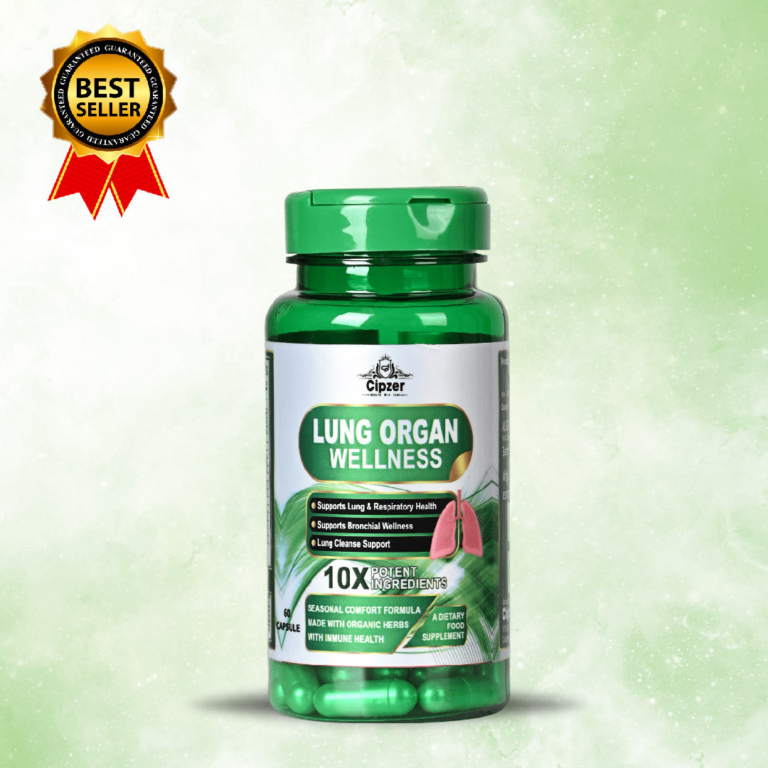 lungorganwellness-01
