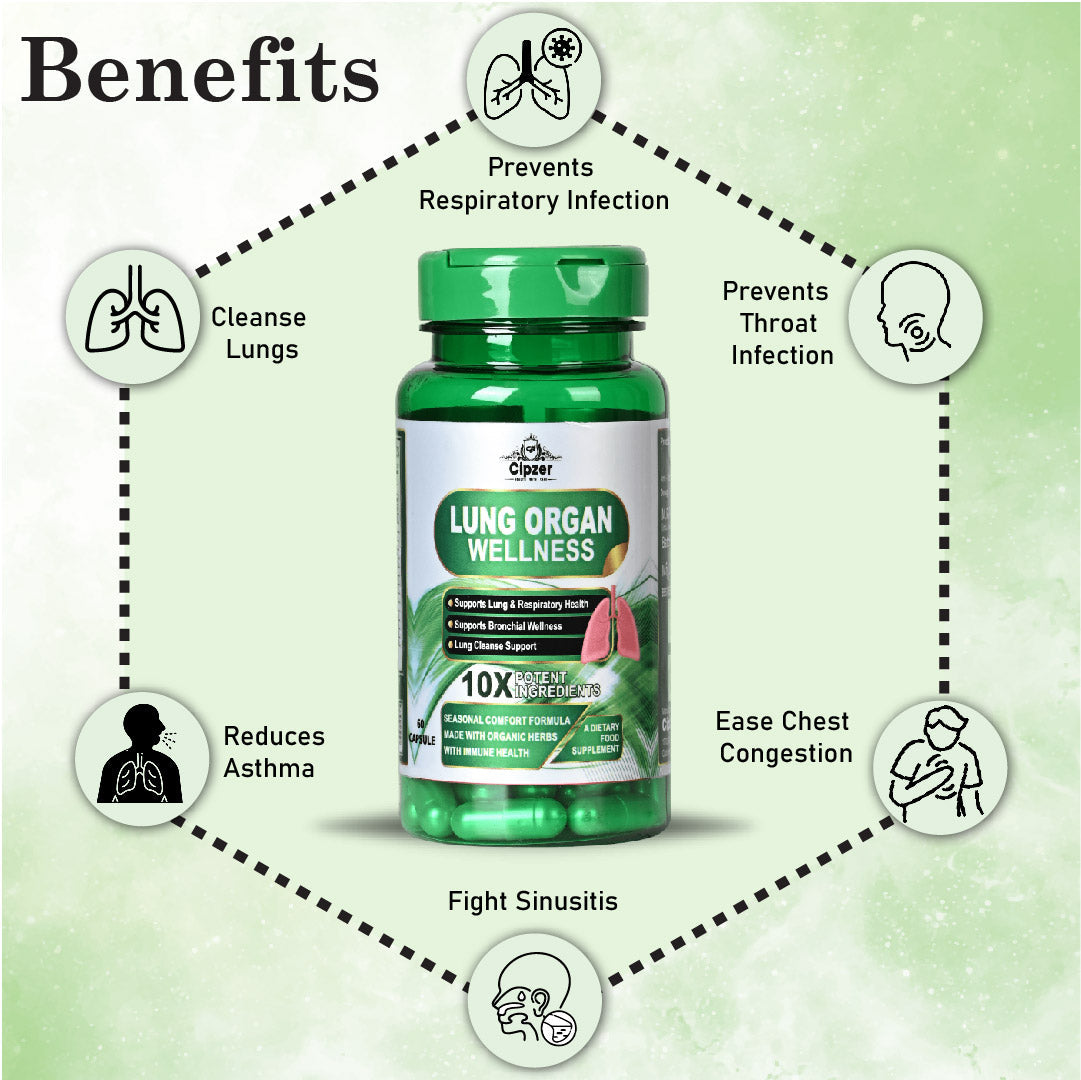 lungorganwellness-04