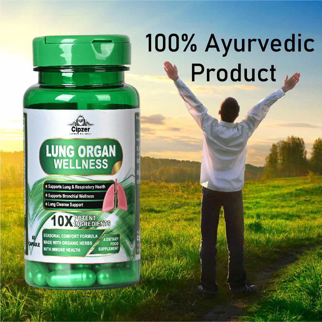 lungorganwellness-05