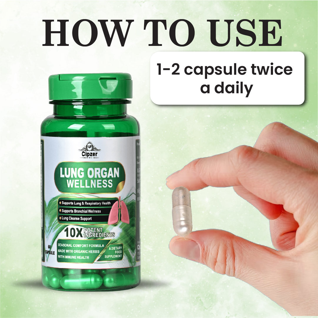 lungorganwellness-06