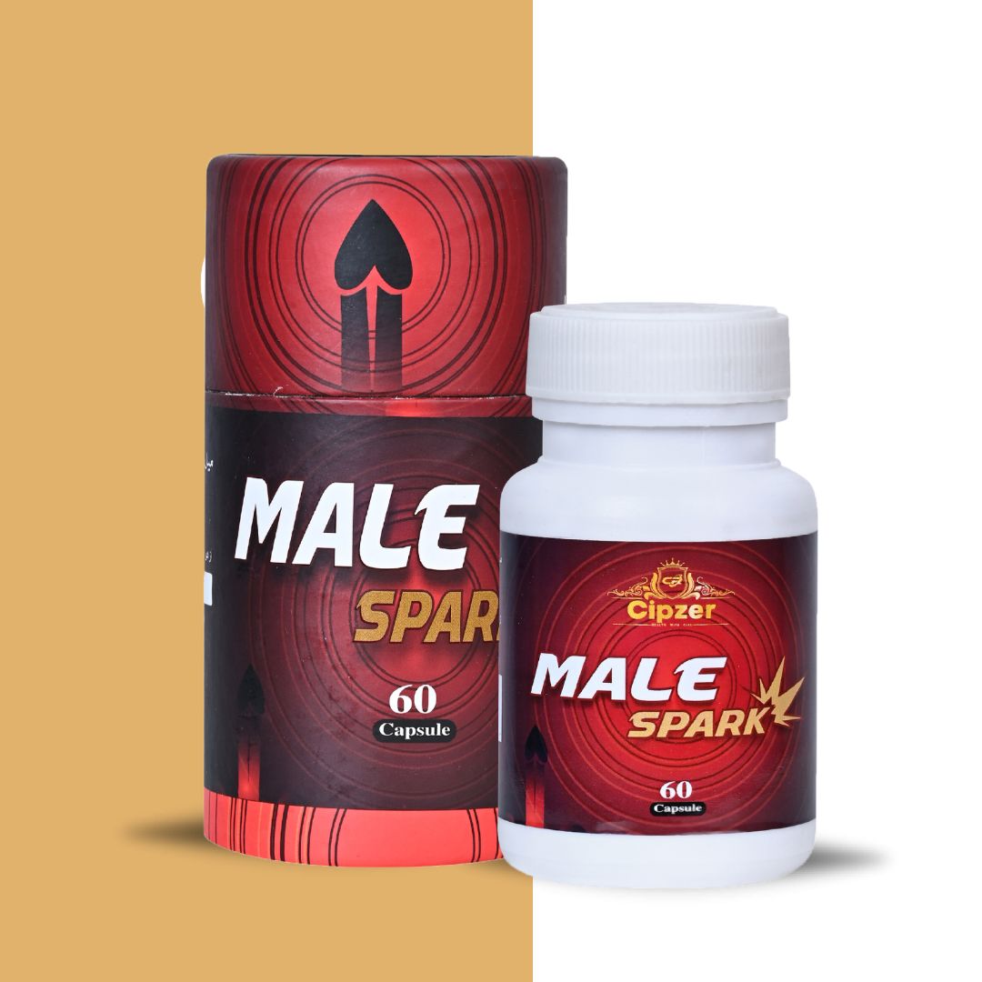 malesparkwebsitebanner-01_94bd22e3-0c48-45e7-8ba6-0e298ae41f3b