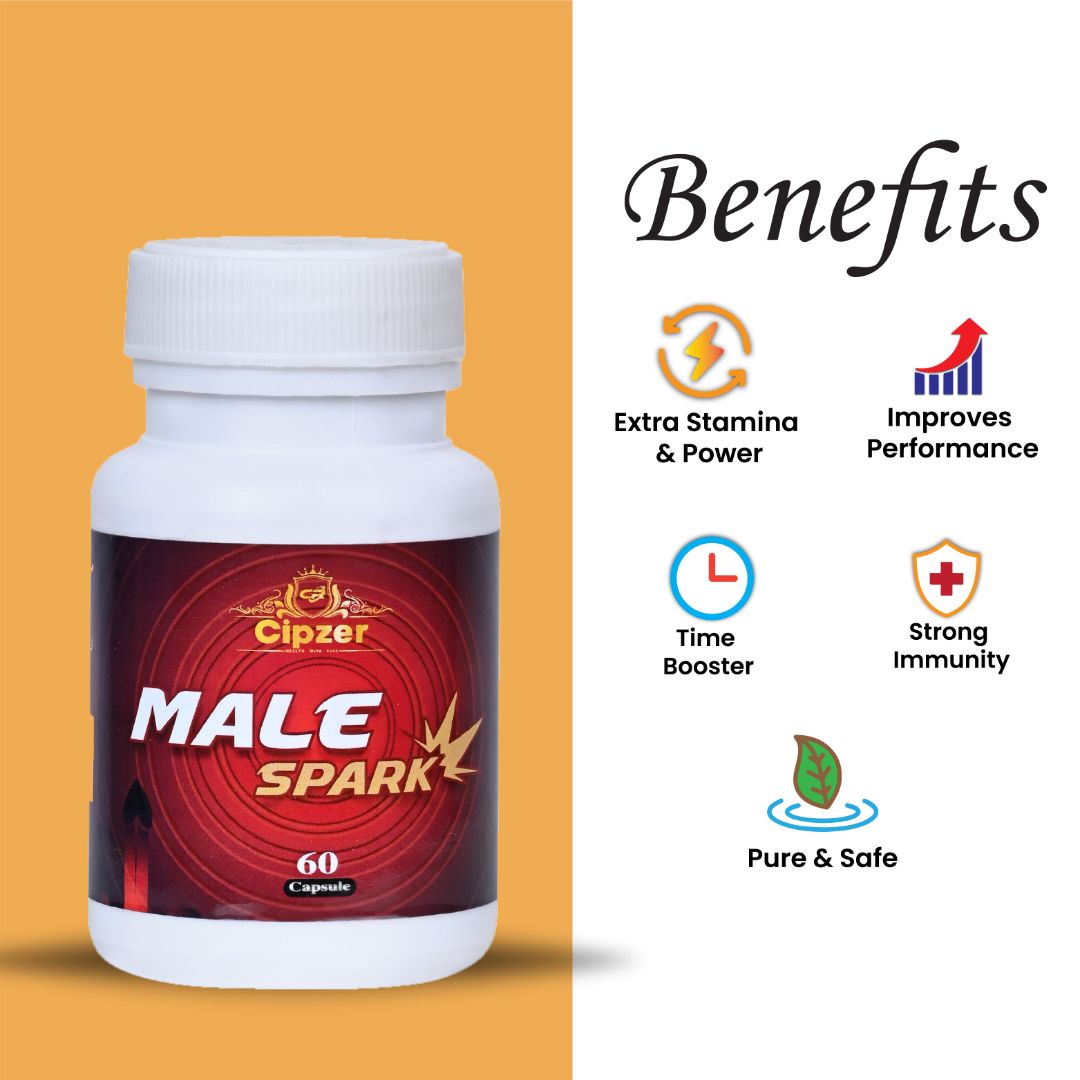 malesparkwebsitebanner-02_884275b5-2efa-4631-8b11-4c9271431f91