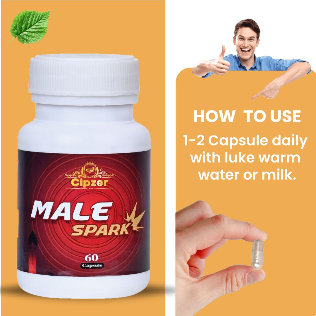 malesparkwebsitebanner-04_2e17fbc6-e1fd-4851-bed8-2531efcba65c