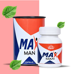 maxmancapsule1website-01