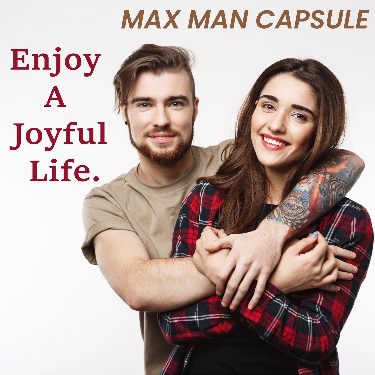 maxmancapsule1website-05