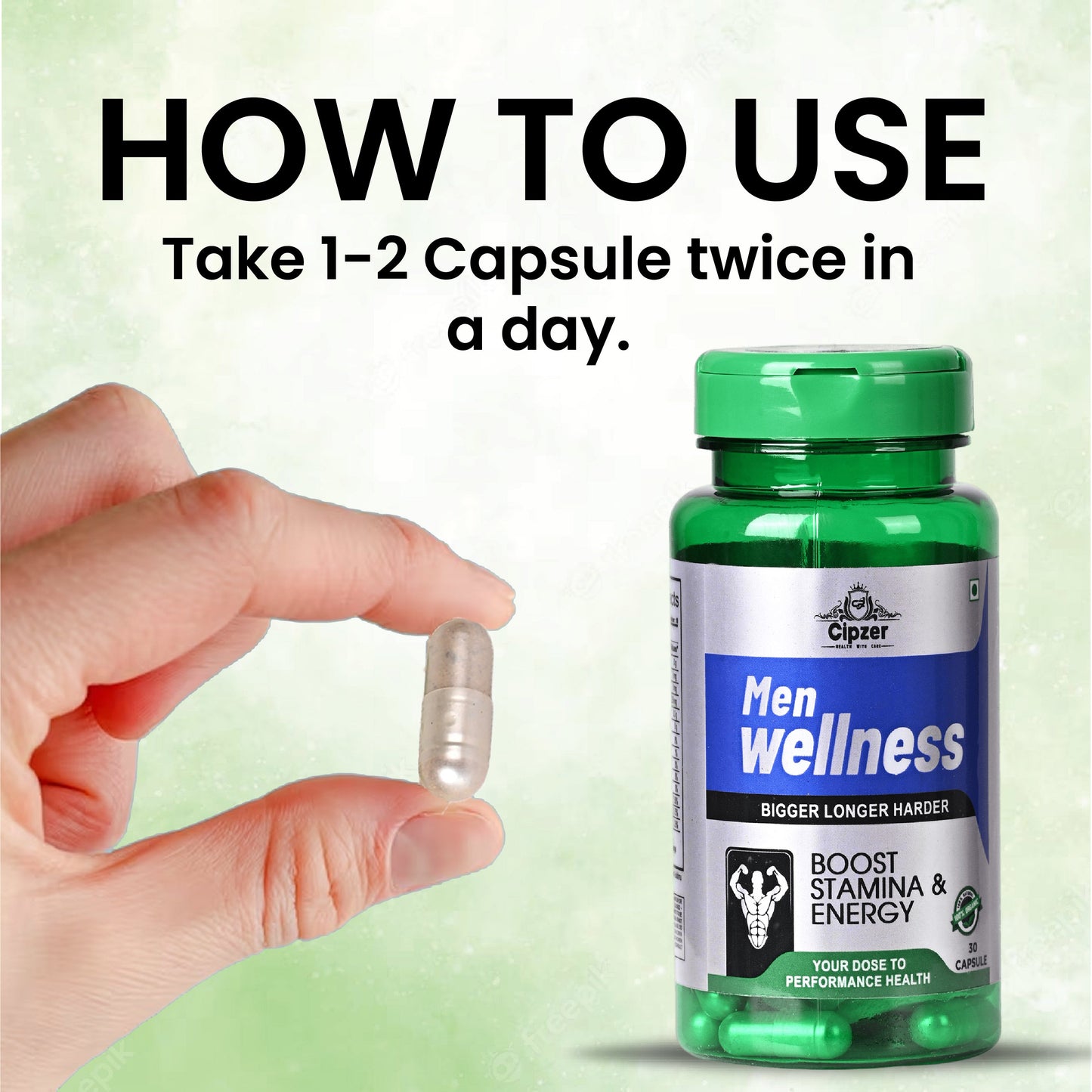 menwellnesscapusle-07