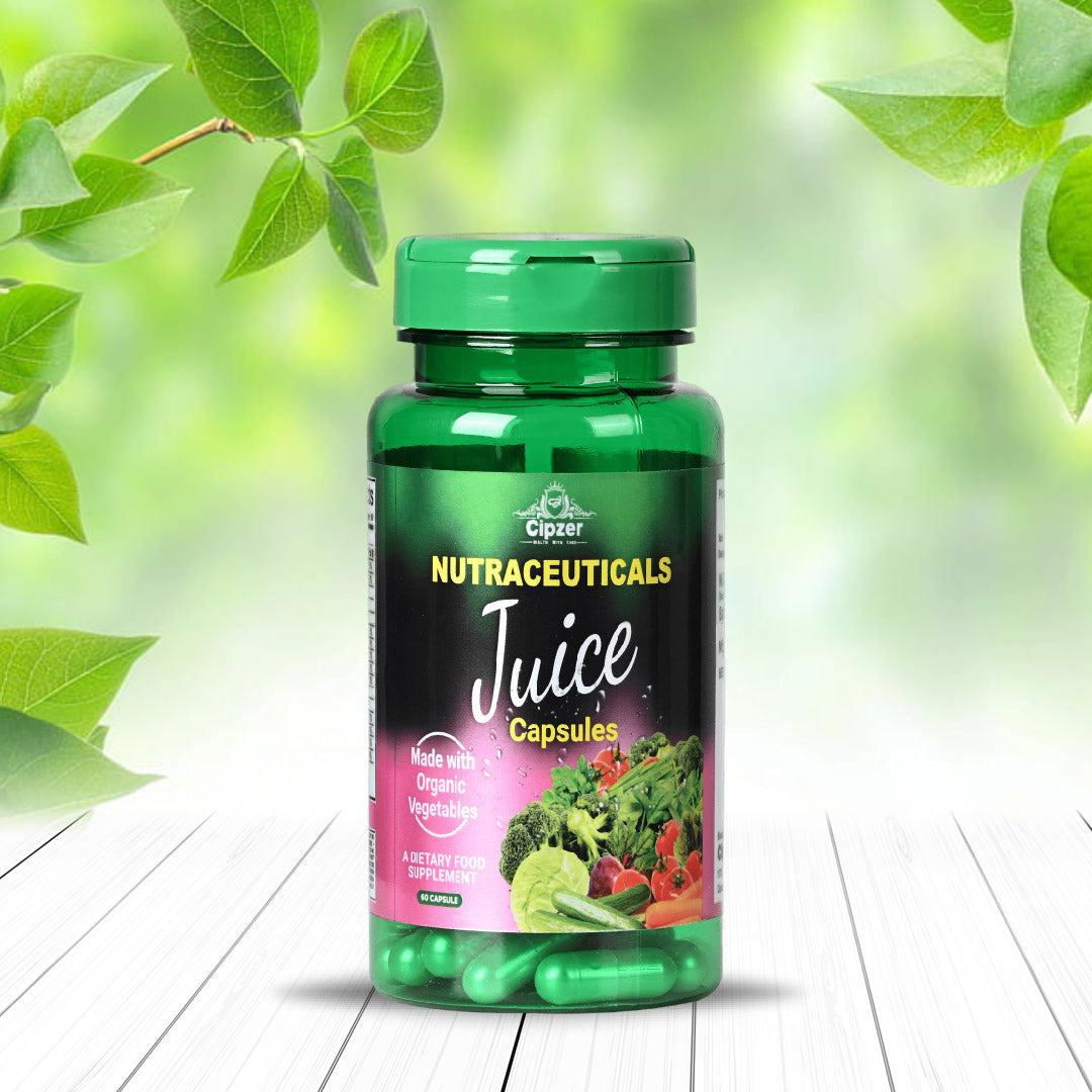 neutraceuticaljuice-01_56132819-6f85-441b-be13-ea306c36d7dc