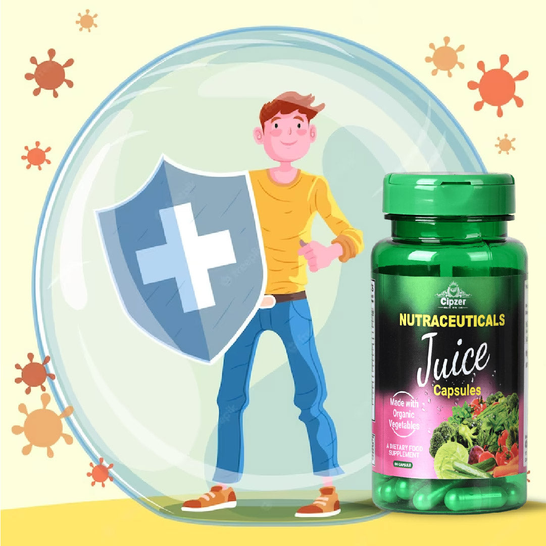 neutraceuticaljuice-02_ca3b89dd-d3de-448b-aef7-2e3b309283ac