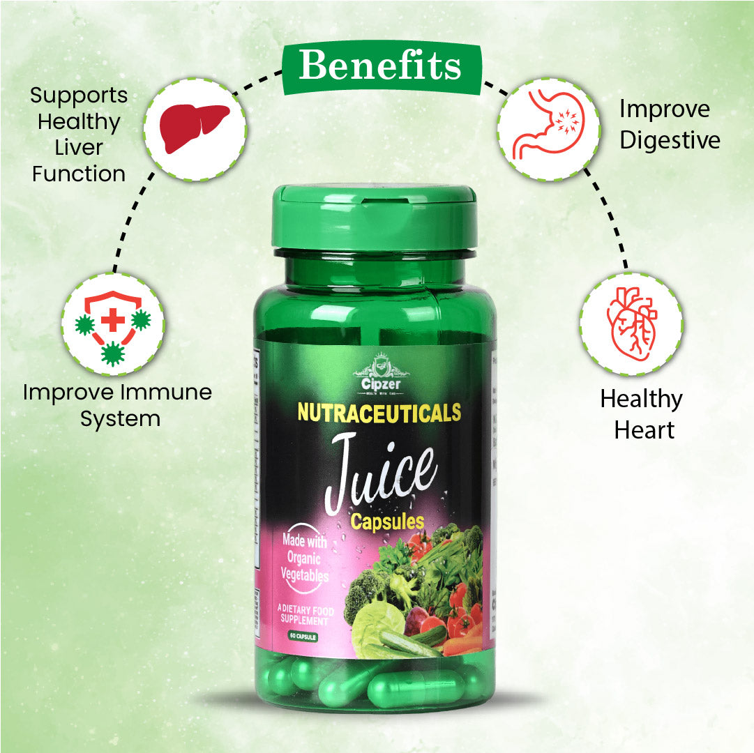neutraceuticaljuice-03_b702ee3c-cf96-424c-ade7-f9a4b9a938a6