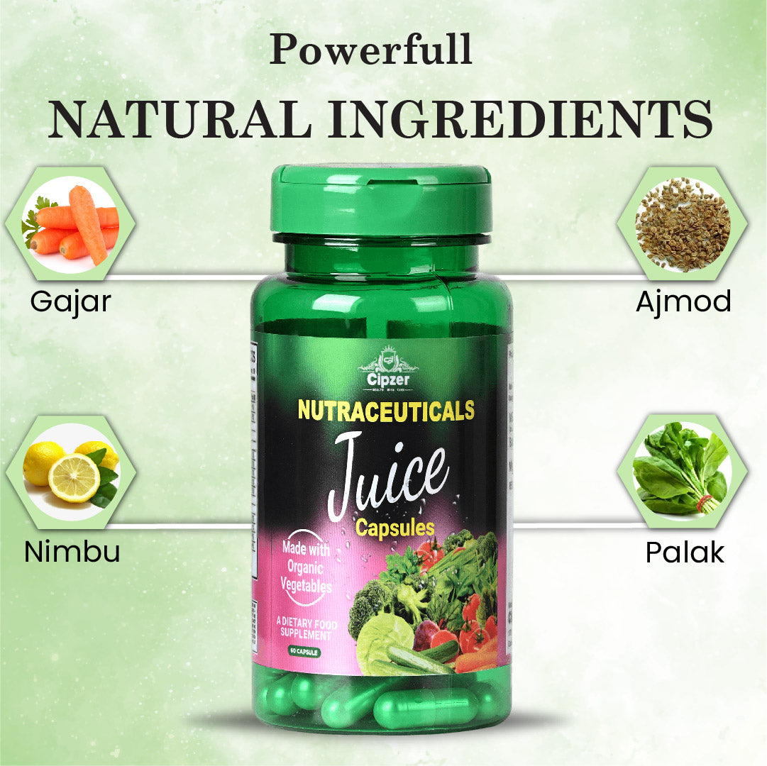 neutraceuticaljuice-04_6b807282-6cab-4aee-b9c9-e1e6e4623bdb